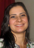 Ana Paula de Figueiredo Monteiro